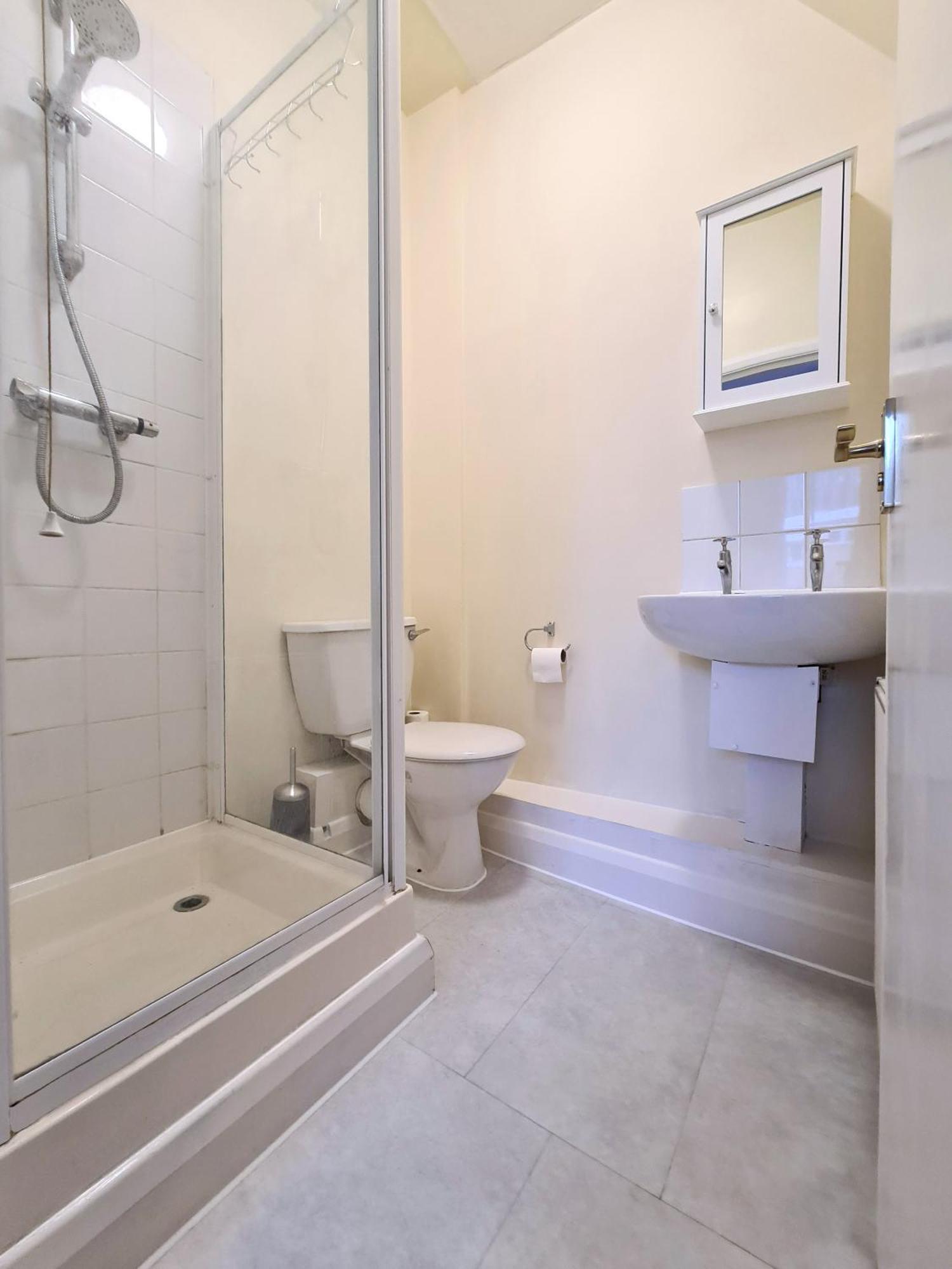 The Greenwich Pensioner Guesthouse Лондон Экстерьер фото